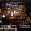 Tharsis Steam Key GLOBAL Tharsis Steam Key GLOBAL