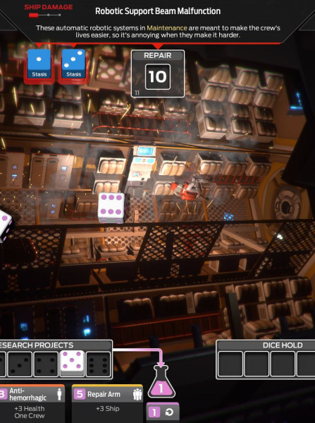 Tharsis Steam Key GLOBAL Tharsis Steam Key GLOBAL