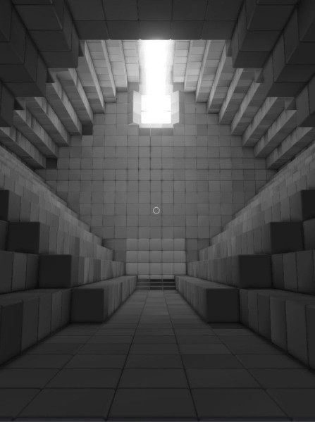 Q.U.B.E: Director's Cut Steam Key GLOBAL Q.U.B.E: Director's Cut Steam Key GLOBAL