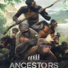 Ancestors: The Humankind Odyssey - Xbox Live Xbox One - Key EUROPE Ancestors: The Humankind Odyssey - Xbox Live Xbox One - Key EUROPE
