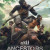 Ancestors: The Humankind Odyssey - Xbox Live Xbox One - Key EUROPE