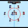Super Blood Hockey (PC) - Steam Key - GLOBAL