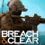Breach & Clear Steam Key GLOBAL