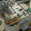 Breach & Clear Steam Key GLOBAL Breach & Clear Steam Key GLOBAL