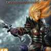 Divinity II: Developer's Cut GOG.COM Key GLOBAL Divinity II: Developer's Cut GOG.COM Key GLOBAL