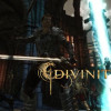 Divinity II: Developer's Cut GOG.COM Key GLOBAL Divinity II: Developer's Cut GOG.COM Key GLOBAL