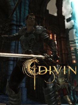 Divinity II: Developer's Cut GOG.COM Key GLOBAL Divinity II: Developer's Cut GOG.COM Key GLOBAL