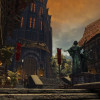 Divinity II: Developer's Cut GOG.COM Key GLOBAL Divinity II: Developer's Cut GOG.COM Key GLOBAL