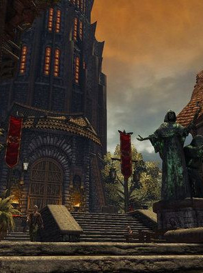 Divinity II: Developer's Cut GOG.COM Key GLOBAL Divinity II: Developer's Cut GOG.COM Key GLOBAL