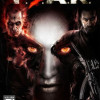 F.E.A.R. 3 Steam Key EUROPE F.E.A.R. 3 Steam Key EUROPE