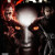F.E.A.R. 3 Steam Key EUROPE