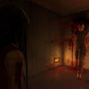 F.E.A.R. 3 Steam Key EUROPE F.E.A.R. 3 Steam Key EUROPE