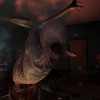 F.E.A.R. 3 Steam Key EUROPE F.E.A.R. 3 Steam Key EUROPE