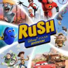 Rush: A DisneyPixar Adventure PC Steam Key GLOBAL Rush: A DisneyPixar Adventure PC Steam Key GLOBAL