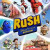 Rush: A DisneyPixar Adventure PC Steam Key GLOBAL