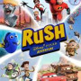Rush: A DisneyPixar Adventure PC Steam Key GLOBAL