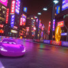 Rush: A DisneyPixar Adventure PC Steam Key GLOBAL Rush: A DisneyPixar Adventure PC Steam Key GLOBAL