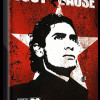 Just Cause Steam Key GLOBAL Just Cause Steam Key GLOBAL