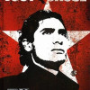 Just Cause Steam Key GLOBAL Just Cause Steam Key GLOBAL