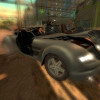 Just Cause Steam Key GLOBAL Just Cause Steam Key GLOBAL