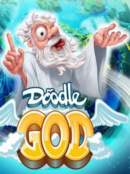 Doodle God Steam Key GLOBAL Doodle God Steam Key GLOBAL