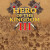 Hero of the Kingdom III Steam Key GLOBAL