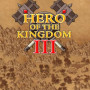 Hero of the Kingdom III Steam Key GLOBAL