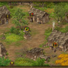 Hero of the Kingdom III Steam Key GLOBAL Hero of the Kingdom III Steam Key GLOBAL