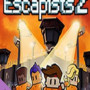 The Escapists 2 - Wicked Ward PC Steam Key GLOBAL