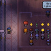 The Escapists 2 - Wicked Ward PC Steam Key GLOBAL The Escapists 2 - Wicked Ward PC Steam Key GLOBAL