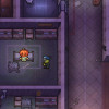 The Escapists 2 - Wicked Ward PC Steam Key GLOBAL The Escapists 2 - Wicked Ward PC Steam Key GLOBAL