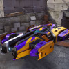 GRIP: Combat Racing - Artifex Car Pack (DLC) - Steam Key - GLOBAL GRIP: Combat Racing - Artifex Car Pack (DLC) - Steam Key - GLOBAL