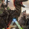 ARK: Survival Evolved Explorer's Edition (Xbox One) - Xbox Live Key - EUROPE ARK: Survival Evolved Explorer's Edition (Xbox One) - Xbox Live Key - EUROPE