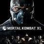 Mortal Kombat XL Xbox Live Key XBOX ONE UNITED STATES