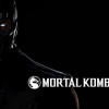 Mortal Kombat XL Xbox Live Key XBOX ONE UNITED STATES Mortal Kombat XL Xbox Live Key XBOX ONE UNITED STATES