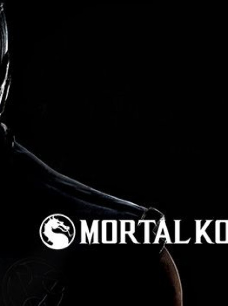 Mortal Kombat XL Xbox Live Key XBOX ONE UNITED STATES Mortal Kombat XL Xbox Live Key XBOX ONE UNITED STATES