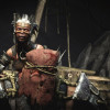 Mortal Kombat XL Xbox Live Key XBOX ONE UNITED STATES Mortal Kombat XL Xbox Live Key XBOX ONE UNITED STATES