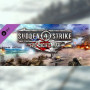 Sudden Strike 4 - The Pacific War Steam Key GLOBAL