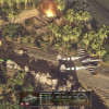 Sudden Strike 4 - The Pacific War Steam Key GLOBAL