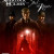 Sherlock Holmes versus Jack the Ripper Steam Key GLOBAL