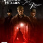 Sherlock Holmes versus Jack the Ripper Steam Key GLOBAL