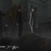Sherlock Holmes versus Jack the Ripper Steam Key GLOBAL Sherlock Holmes versus Jack the Ripper Steam Key GLOBAL