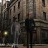 Sherlock Holmes versus Jack the Ripper Steam Key GLOBAL Sherlock Holmes versus Jack the Ripper Steam Key GLOBAL