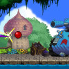 Shantae and the Pirate's Curse Steam Key GLOBAL Shantae and the Pirate's Curse Steam Key GLOBAL