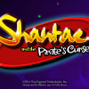 Shantae and the Pirate's Curse Steam Key GLOBAL Shantae and the Pirate's Curse Steam Key GLOBAL