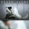 Never Alone (Kisima Ingitchuna) Steam Key GLOBAL Never Alone (Kisima Ingitchuna) Steam Key GLOBAL