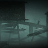 Never Alone (Kisima Ingitchuna) Steam Key GLOBAL Never Alone (Kisima Ingitchuna) Steam Key GLOBAL