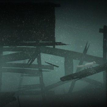 Never Alone (Kisima Ingitchuna) Steam Key GLOBAL