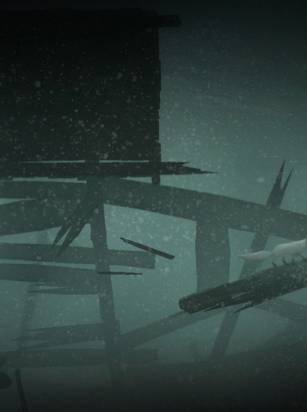Never Alone (Kisima Ingitchuna) Steam Key GLOBAL Never Alone (Kisima Ingitchuna) Steam Key GLOBAL