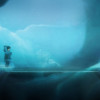 Never Alone (Kisima Ingitchuna) Steam Key GLOBAL Never Alone (Kisima Ingitchuna) Steam Key GLOBAL